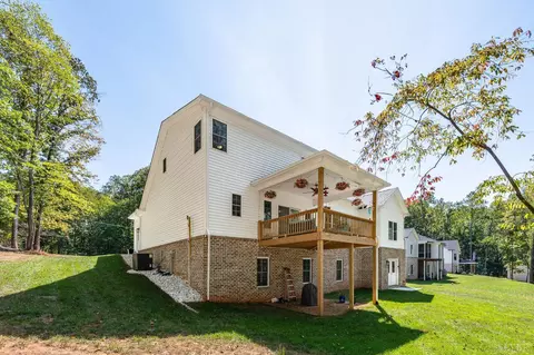 Other - 2278 Hooper Rd, Forest, VA 24551 photo 11 of 13