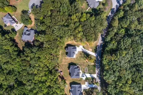 View/Area - 2278 Hooper Rd, Forest, VA 24551 photo 2 of 2