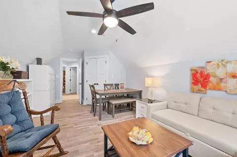 Other - 2278 Hooper Rd, Forest, VA 24551 photo 6 of 13