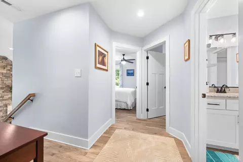 Entry Way - 2278 Hooper Rd, Forest, VA 24551 photo 2 of 2