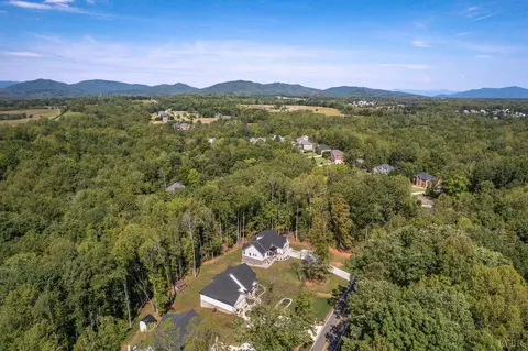 View/Area - 2278 Hooper Rd, Forest, VA 24551 photo 1 of 2