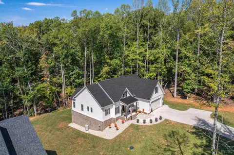 Other - 2278 Hooper Rd, Forest, VA 24551 photo 12 of 13