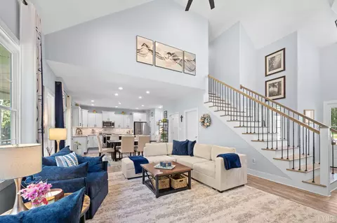 Other - 2278 Hooper Rd, Forest, VA 24551 photo 1 of 13