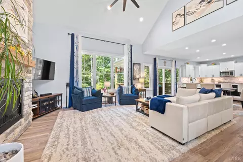 Living - 2278 Hooper Rd, Forest, VA 24551 photo 1 of 4