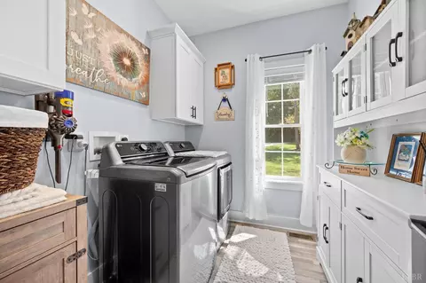 Other - 2278 Hooper Rd, Forest, VA 24551 photo 4 of 13