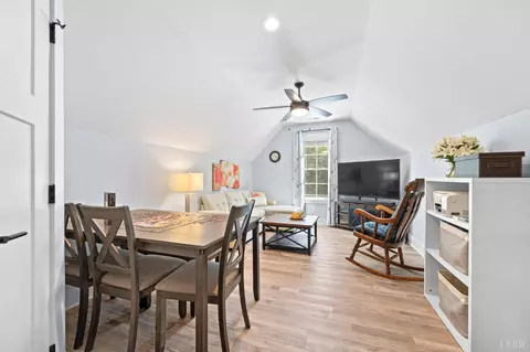 Other - 2278 Hooper Rd, Forest, VA 24551 photo 7 of 13