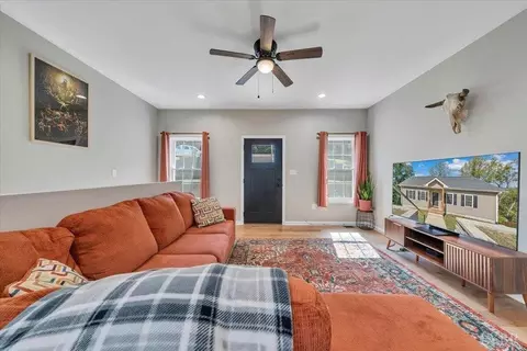 Other - 142 Chenault St, Buchanan, VA 24066 photo 2 of 11
