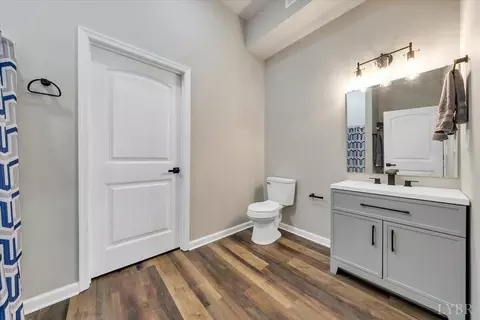 Bath - 142 Chenault St, Buchanan, VA 24066 photo 5 of 5