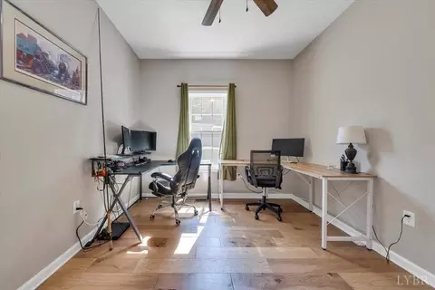 Other - 142 Chenault St, Buchanan, VA 24066 photo 5 of 11