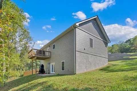 Other - 142 Chenault St, Buchanan, VA 24066 photo 10 of 11