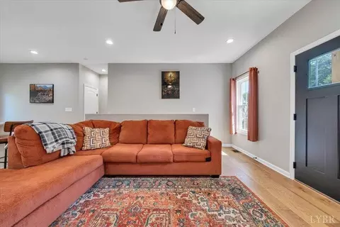 Other - 142 Chenault St, Buchanan, VA 24066 photo 1 of 11