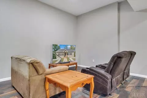 Other - 142 Chenault St, Buchanan, VA 24066 photo 7 of 11