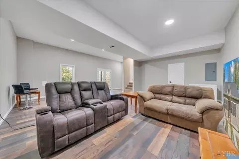 Other - 142 Chenault St, Buchanan, VA 24066 photo 8 of 11