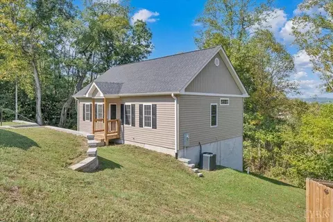 Other - 142 Chenault St, Buchanan, VA 24066 photo 11 of 11