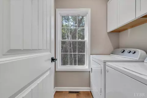 Other - 142 Chenault St, Buchanan, VA 24066 photo 6 of 11