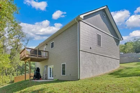 Other - 142 Chenault St, Buchanan, VA 24066 photo 9 of 11