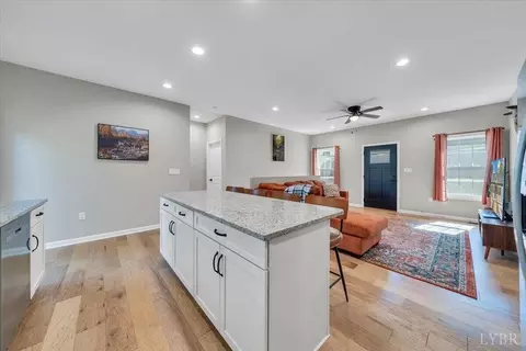 Other - 142 Chenault St, Buchanan, VA 24066 photo 3 of 11