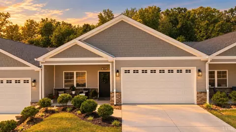 149 Lockridge Ln, Lynchburg, VA 24502