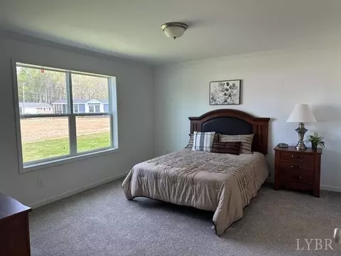 Bedroom - 0 Jacobs Rd, Hurt, VA 24563 photo 1 of 4