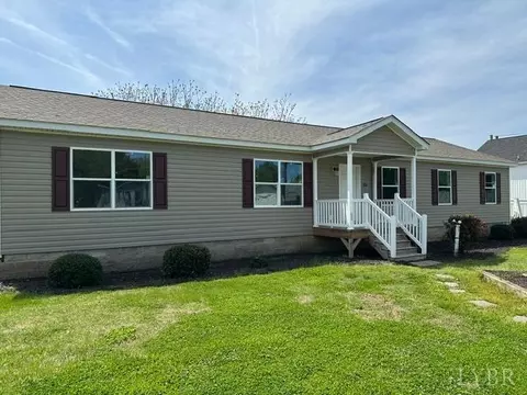 Exterior - 0 Jacobs Rd, Hurt, VA 24563 photo 4 of 5