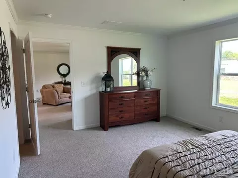 Bedroom - 0 Jacobs Rd, Hurt, VA 24563 photo 2 of 4