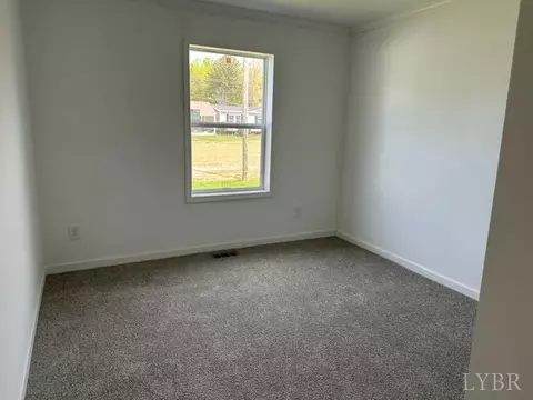 Bedroom - 0 Jacobs Rd, Hurt, VA 24563 photo 3 of 4