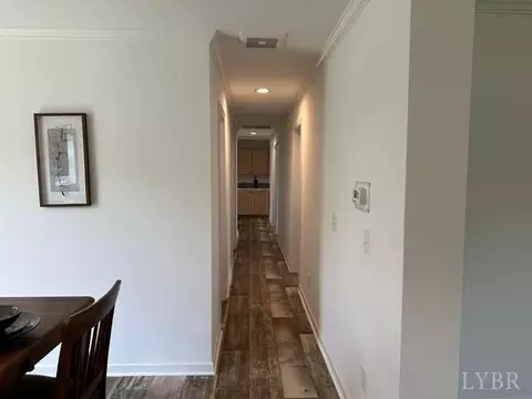 Entry Way - 0 Jacobs Rd, Hurt, VA 24563 photo 1 of 2