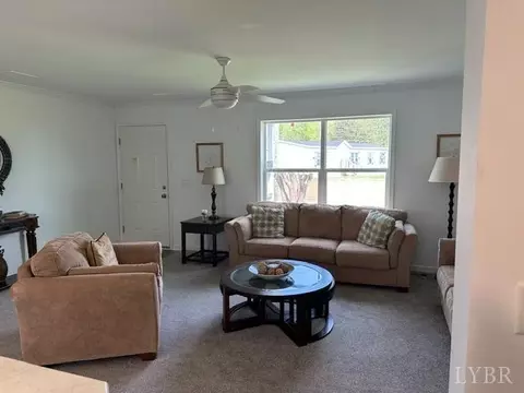 Living - 0 Jacobs Rd, Hurt, VA 24563 photo 2 of 3