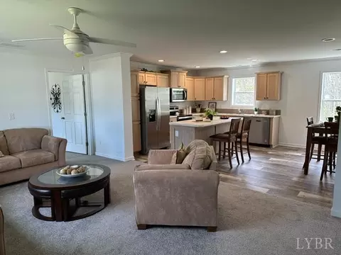 Other - 0 Jacobs Rd, Hurt, VA 24563 photo 1 of 8