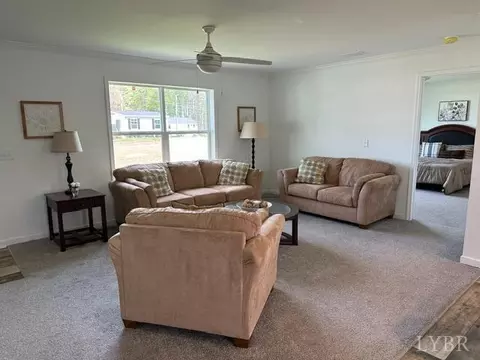 Living - 0 Jacobs Rd, Hurt, VA 24563 photo 3 of 3