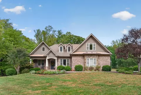1589 Walnut Hollow Rd, Lynchburg, VA 24503