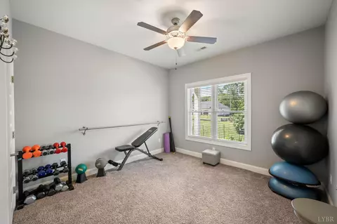 Other - 1240 Gladden Cir, Forest, VA 24551 photo 4 of 4