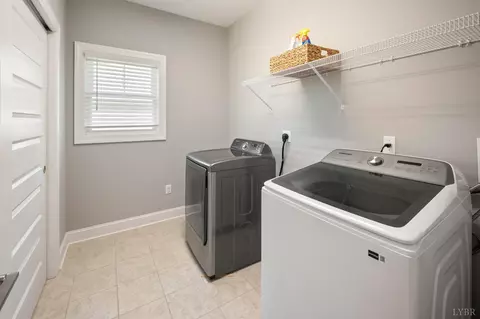 Other - 1240 Gladden Cir, Forest, VA 24551 photo 3 of 4