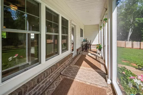 Exterior - 1240 Gladden Cir, Forest, VA 24551 photo 9 of 11
