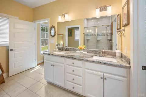 Bath - 1240 Gladden Cir, Forest, VA 24551 photo 1 of 4