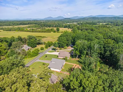 View/Area - 1240 Gladden Cir, Forest, VA 24551 photo 1 of 1