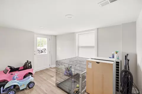 Other - 35 Castle Craig Dr, Evington, VA 24550 photo 6 of 10
