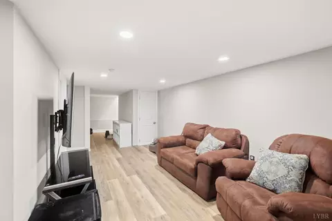 Other - 35 Castle Craig Dr, Evington, VA 24550 photo 6 of 14