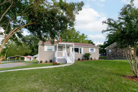 Other - 35 Castle Craig Dr, Evington, VA 24550 photo 12 of 14