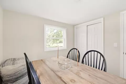 Dining - 35 Castle Craig Dr, Evington, VA 24550 photo 2 of 2