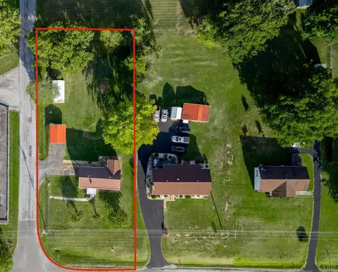 View/Area - 35 Castle Craig Dr, Evington, VA 24550 photo 1 of 5