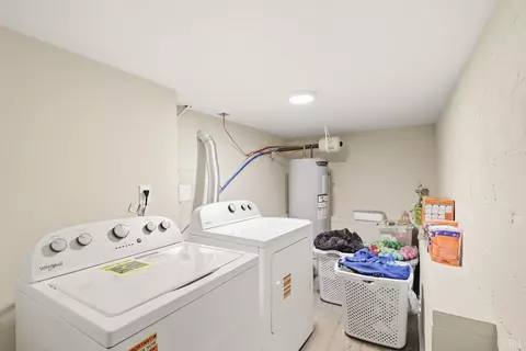 Other - 35 Castle Craig Dr, Evington, VA 24550 photo 11 of 14