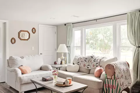 Living - 35 Castle Craig Dr, Evington, VA 24550 photo 1 of 4