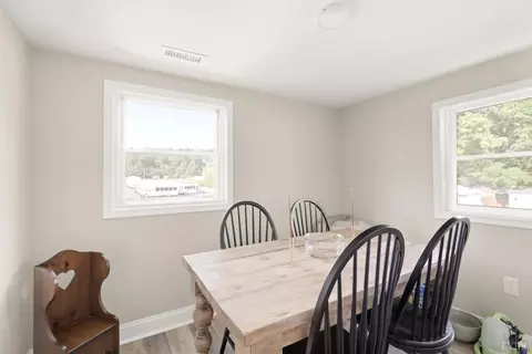 Dining - 35 Castle Craig Dr, Evington, VA 24550 photo 1 of 2