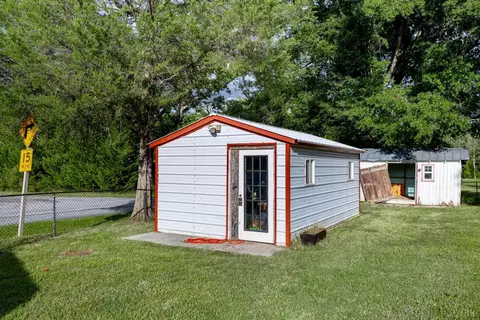 Other - 35 Castle Craig Dr, Evington, VA 24550 photo 14 of 14