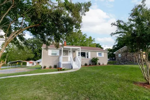 Other - 35 Castle Craig Dr, Evington, VA 24550 photo 9 of 10
