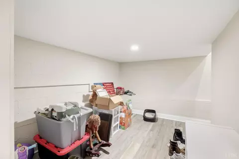 Other - 35 Castle Craig Dr, Evington, VA 24550 photo 7 of 10