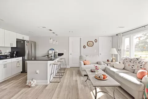 Other - 35 Castle Craig Dr, Evington, VA 24550 photo 2 of 10