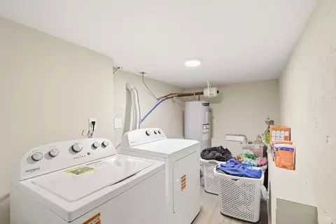 Other - 35 Castle Craig Dr, Evington, VA 24550 photo 8 of 10
