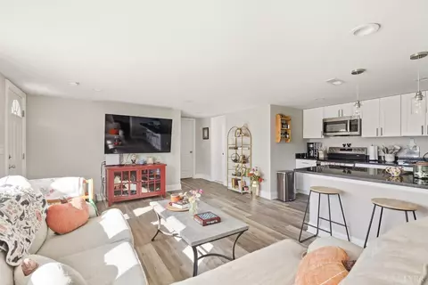 Living - 35 Castle Craig Dr, Evington, VA 24550 photo 4 of 4